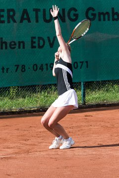 Bild 410 - Horst Schroeder Pokal 2.Tag